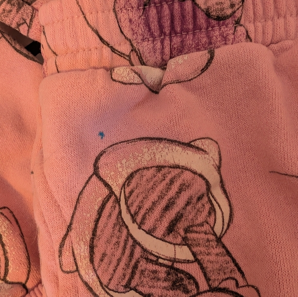 Minnie Mouse Set - Picture 3 of 7